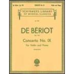  музыкальное сопровождение Charles =o-gyu -тактный *do*be rio /va Io Lynn концерт no. 9 номер i короткий style произведение 104( импорт музыкальное сопровождение (T)/ фортепьяно * снижение + часть ./va Io Lynn . фортепьяно )