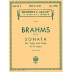 музыкальное сопровождение bla-ms|va Io Lynn * sonata no. 1 номер to длина style произведение 78(50258550| импорт музыкальное сопровождение (T)| фортепьяно * снижение + часть ./va Io Lynn . фортепьяно )