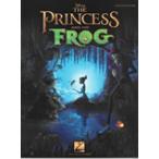  музыкальное сопровождение Princess . магия. Kiss (00313482| фортепьяно *vo-karu* гитара .| импорт музыкальное сопровождение (T))