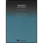  музыкальное сопровождение tango |poru*una*ka беж sa(00842193|va Io Lynn . фортепьяно / фортепьяно * снижение + часть .| импорт музыкальное сопровождение (T))
