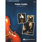  музыкальное сопровождение Fiddle *fa доллар (o-ke -тактный la* оценка | импорт музыкальное сопровождение )