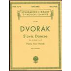  музыкальное сопровождение dovoruja-k|s Rav танцевальная музыка сборник Op.46(.. версия )(50257430|1 шт. 4 рука игра в четыре руки | импорт музыкальное сопровождение (T))