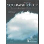  музыкальное сопровождение joshu* свечение van | You * Rays *mi-* выше ( фортепьяно *vo-karu.| импорт музыкальное сопровождение (T))