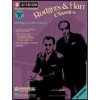  музыкальное сопровождение Roger s&amp; Heart * Classics (CD есть )([205617]/00843014/Jazz Play-Along(with CD)/ мелодия ./ импорт музыкальное сопровождение (T))