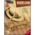  музыкальное сопровождение tekisi- Land (CD есть )(00843111| Jazz * Play *a длинный | мелодия .| импорт музыкальное сопровождение )