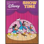 музыкальное сопровождение Disney * шоу время ( фортепьяно * Solo | импорт музыкальное сопровождение (T))