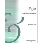  музыкальное сопровождение E.e Люгер |. способ .. no. 1 номер (397684|BH 83048|1 шт. 4 рука фортепьяно игра в четыре руки | импорт музыкальное сопровождение (T))