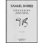 музыкальное сопровождение Samuel * балка балка | балет Kumikyoku [ Hsu ve Neal ](50289800|2 шт. фортепьяно 4 рука | импорт музыкальное сопровождение (T))
