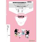  музыкальное сопровождение CCdy024 Россия фолк medore-( кларнет 4 -слойный .)(Gr.C)(klali кошка серии )