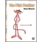  музыкальное сопровождение розовый * Panther ( средний класс )( фортепьяно * Solo | импорт музыкальное сопровождение (T))