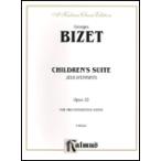  музыкальное сопровождение bize-| Kumikyoku [ ребенок. развлечение ]([33679]|00-K03222|2 шт. фортепьяно 4 рука * оценка .| импорт музыкальное сопровождение (T))