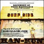 DOCUMENT of VOICE MAGICIAN II -SOUND of the CARIBBEAN-
