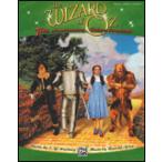  музыкальное сопровождение oz. Mahou Tsukai (70 anniversary commemoration Deluxe *song книжка )(520114|00-32755| фортепьяно *vo-karu* гитара .| импорт музыкальное сопровождение (T))