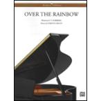  musical score rainbow. . hatchet .(1 pcs 4 hand piano four‐hand‐playing | import musical score (T))