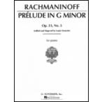  музыкальное сопровождение черновой maninof/ передний . искривление to короткий style произведение 23. 5([79253]/50270140/ фортепьяно * Solo / импорт музыкальное сопровождение (T))