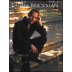  музыкальное сопровождение Jim *b Rickman / Disney *song книжка ([292468]/00-24539/ фортепьяно *vo-karu* гитара ./ импорт музыкальное сопровождение (T))