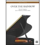  musical score rainbow. . person .( middle class )( piano * Solo | import musical score )