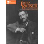  музыкальное сопровождение flitsu* Chrysler сборник no. 4 шт (BF11|va Io Lynn & фортепьяно | импорт музыкальное сопровождение (T))