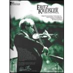  музыкальное сопровождение flitsu* Chrysler сборник no. 2 шт (ATF124|va Io Lynn & фортепьяно | импорт музыкальное сопровождение (T))