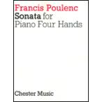  музыкальное сопровождение F. Pooh разряд /4 рука поэтому. фортепьяно * sonata ([508409]/14025931/CH02907/1 шт. 4 рука фортепьяно игра в четыре руки / импорт музыкальное сопровождение (T))