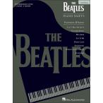  музыкальное сопровождение фортепьяно игра в четыре руки поэтому. Beatles сборник ([55102]/00290496/1 шт. 4 рука фортепьяно игра в четыре руки / импорт музыкальное сопровождение (T))
