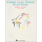  музыкальное сопровождение фортепьяно игра в четыре руки поэтому. Andrew * Lloyd *we балка сборник (00290332|1 шт. 4 рука фортепьяно игра в четыре руки | импорт музыкальное сопровождение (T))