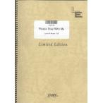  музыкальное сопровождение Please Stay With Me|YUI(LGS 118| гитара * деталь ( гитара * Solo )| on te man do)
