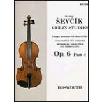  музыкальное сопровождение sevu Schic | начинающий поэтому. скрипка учебник Op.6 часть 4(14029826|va Io Lynn | импорт музыкальное сопровождение (T))
