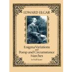  музыкальное сопровождение e Люгер |enigma менять . искривление /. способ ..([188083]|06-273423|o-ke -тактный la* оценка ( старт disco a)| импорт музыкальное сопровождение (T))