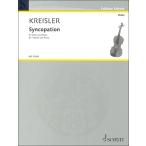  музыкальное сопровождение Chrysler /sinkope-shon([270645]/BSS 37968/49023247/va Io Lynn &amp; фортепьяно / импорт музыкальное сопровождение (T))