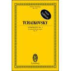  музыкальное сопровождение коричневый ikof лыжи | симфония no. 3 номер ni длина style произведение 29 [ Польша ]([253222]|ETP 552|49010016| старт disco a( маленький размер оценка )| импорт музыкальное сопровождение (T))