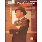  музыкальное сопровождение Frank *sina тигр | стандартный ( мужчина версия )(00740346|Pro Vocal(with CD)| импорт музыкальное сопровождение (T))