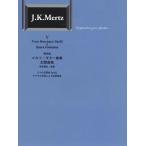  музыкальное сопровождение стандарт версия merutsu гитара сборник 5| иллюзия . сборник 