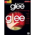  музыкальное сопровождение i-bn* moa *songs*f ром * Gree (Pro Vocal(with CD)| импорт музыкальное сопровождение (T))