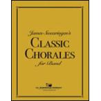  музыкальное сопровождение частота поэтому. Classic *kola-ru сборник ( флейта )(073-4073-04| импорт музыкальное сопровождение (T)|J.s одежда Lynn jen композиция )