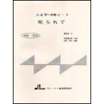  музыкальное сопровождение BSP-1070....( Taisho koto * один .. деталь / начинающий )