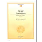  музыкальное сопровождение Jose * Fernandes * Dias |g.ntanamela(49018342| флейта & фортепьяно | импорт музыкальное сопровождение (T))