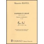  музыкальное сопровождение laveru/daf лак . Chloe no. 2 Kumikyoku ([202658]/DR00861400/1 шт. 4 рука игра в четыре руки, кроме того, 2 шт. фортепьяно 4 рука / импорт музыкальное сопровождение (T))