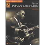  музыкальное сопровождение лучший *ob| ткань *mongome Lee ( гитара учебник (TAB. есть )Signature Licks Guitar Series| импорт музыкальное сопровождение (T))