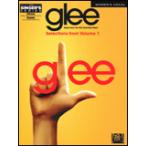  музыкальное сопровождение Gree ..!.. часть!?( женщина vo-karu версия )Vol.1(00230061|vo-karu& фортепьяно | импорт музыкальное сопровождение (T))