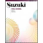 музыкальное сопровождение Suzuki . один | viola руководство сборник no. 7 шт ( vi Ora учебник | импорт музыкальное сопровождение (T))