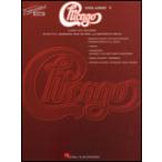  музыкальное сопровождение Chicago ~ Band Score сборник Vol.1( частота * оценка | импорт музыкальное сопровождение (T))