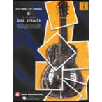  музыкальное сопровождение обезьяна язык z*ob* swing ~ Berry * лучший *ob* dia -*s tray tsu(vo-karu* гитара (TAB. есть )| импорт музыкальное сопровождение (T))