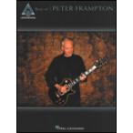  музыкальное сопровождение лучший *ob| Peter * franc p тонн (vo-karu* гитара (TAB. есть )| импорт музыкальное сопровождение (T))