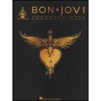  музыкальное сопровождение bon* jovi | серый тест *hitsu(vo-karu* гитара (TAB. есть )| импорт музыкальное сопровождение (T))