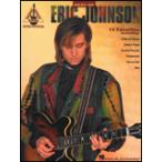  музыкальное сопровождение лучший *ob| Eric * Johnson (vo-karu* гитара (TAB. есть )| импорт музыкальное сопровождение (T))