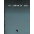  музыкальное сопровождение Olympic * вентилятор мех re& Thema (1984 год Los Angeles Olympic Thema искривление )( большой o-ke -тактный la* оценка | импорт музыкальное сопровождение (T))