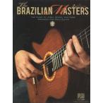  музыкальное сопровождение Brazil. . Takumi .. Solo * гитара поэтому .( гитара ( ноты )| импорт музыкальное сопровождение (T))
