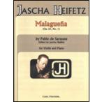  музыкальное сопровождение Sara sa-te|malage-nya произведение 21 no. 1 номер (va Io Lynn & фортепьяно | импорт музыкальное сопровождение (T))
