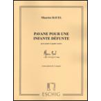  музыкальное сопровождение laveru/... женщина поэтому. pava-n([202016]/50560101/ED00167000/1 шт. 4 рука фортепьяно игра в четыре руки / импорт музыкальное сопровождение (T))